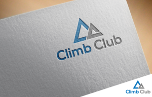 Logo Design by Anamul Burhan for this project | Design: #19947948