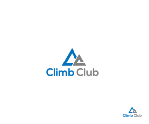 Diseño de Logo por Anamul Burhan para este proyecto | Diseño: #19947949