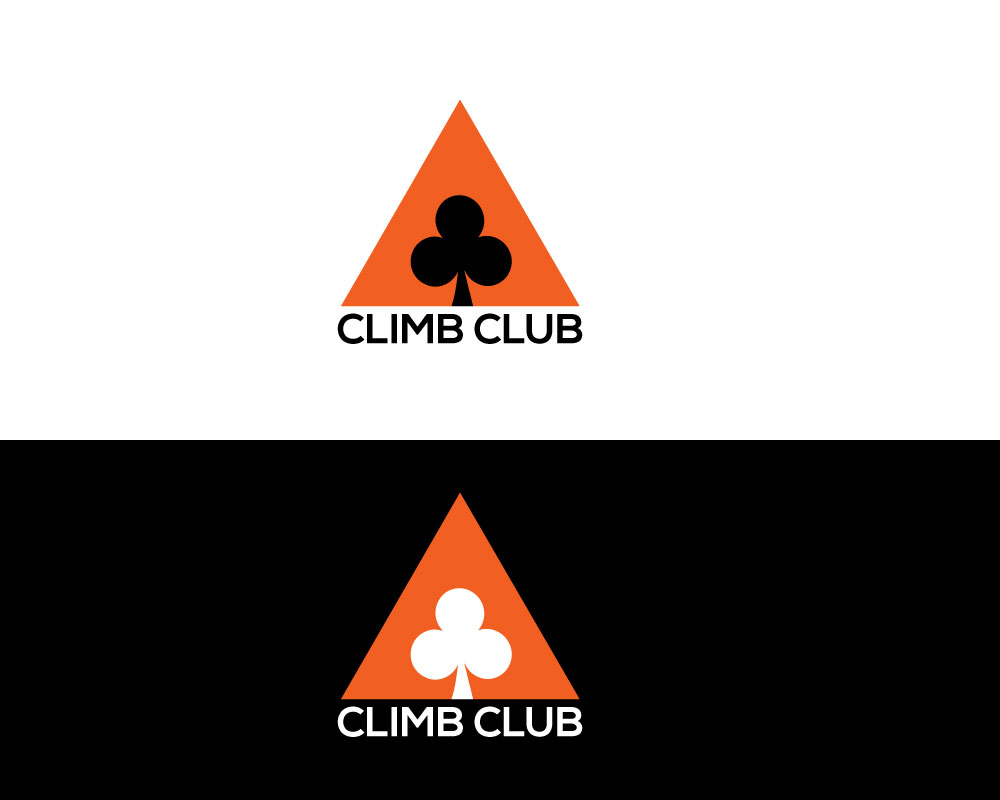 Logo Design by Himel khan 2 for this project | Design #19999163