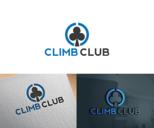 Logo Design by Rimjim$$ for this project | Design: #19952711