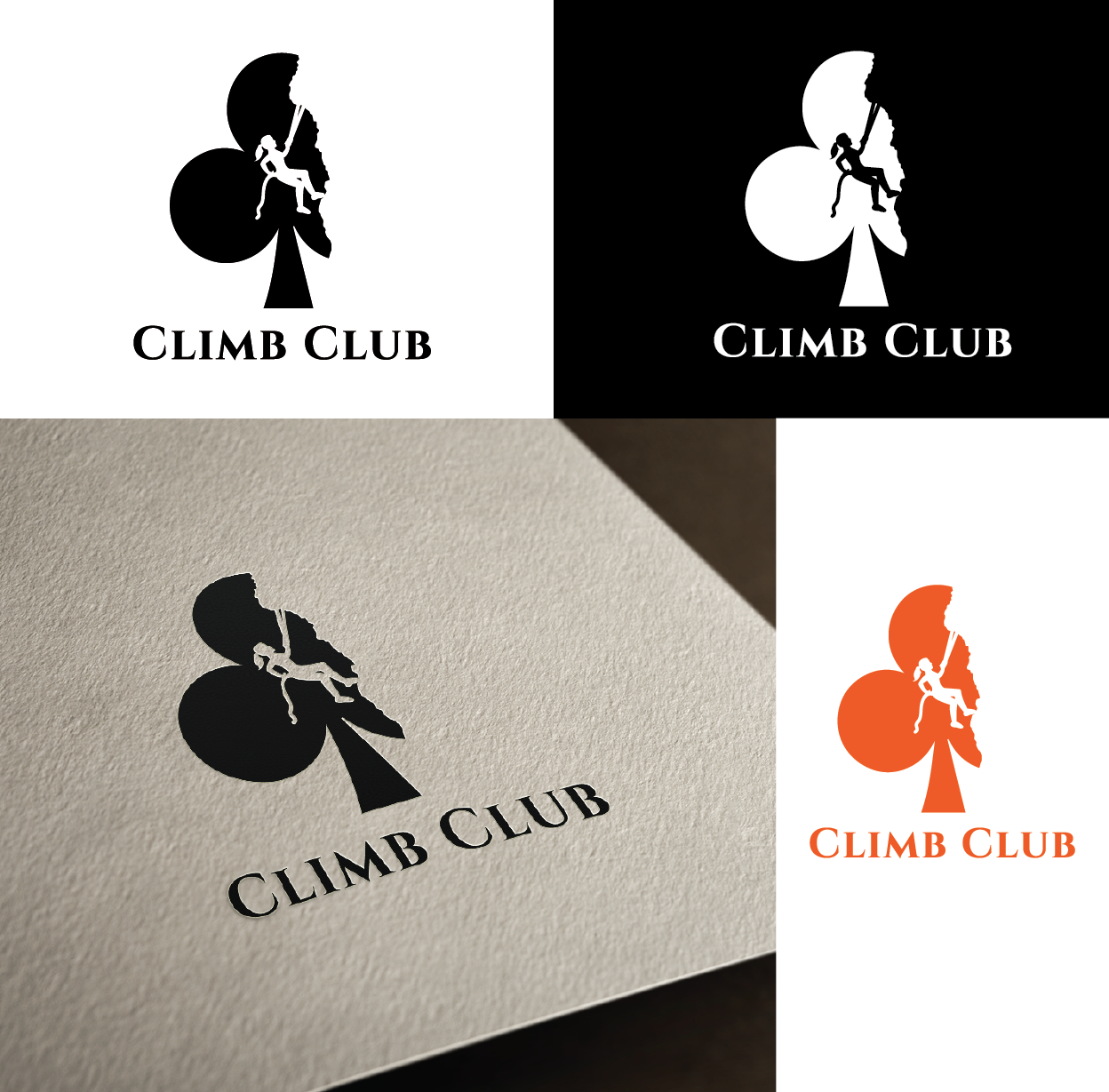Design de Logo par Ezgi Kilavuz pour ce projet | Design #19997748