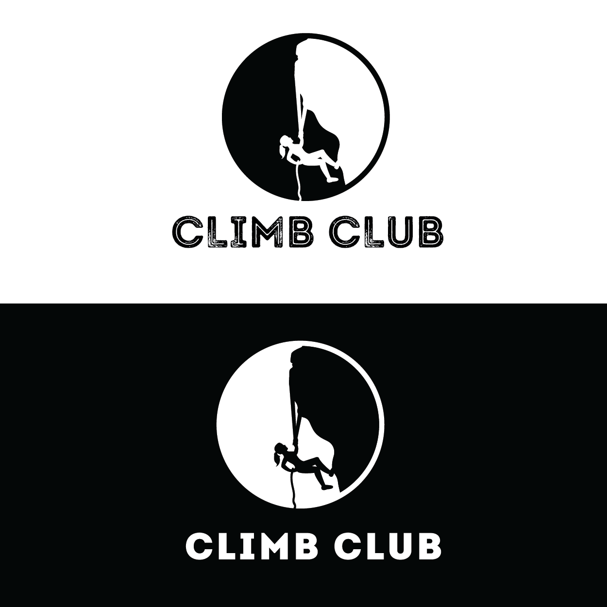 Logo Design by Ezgi Kilavuz for this project | Design #19998047