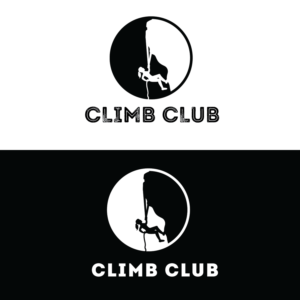Diseño de Logo por Ezgi Kilavuz para este proyecto | Diseño: #19998047