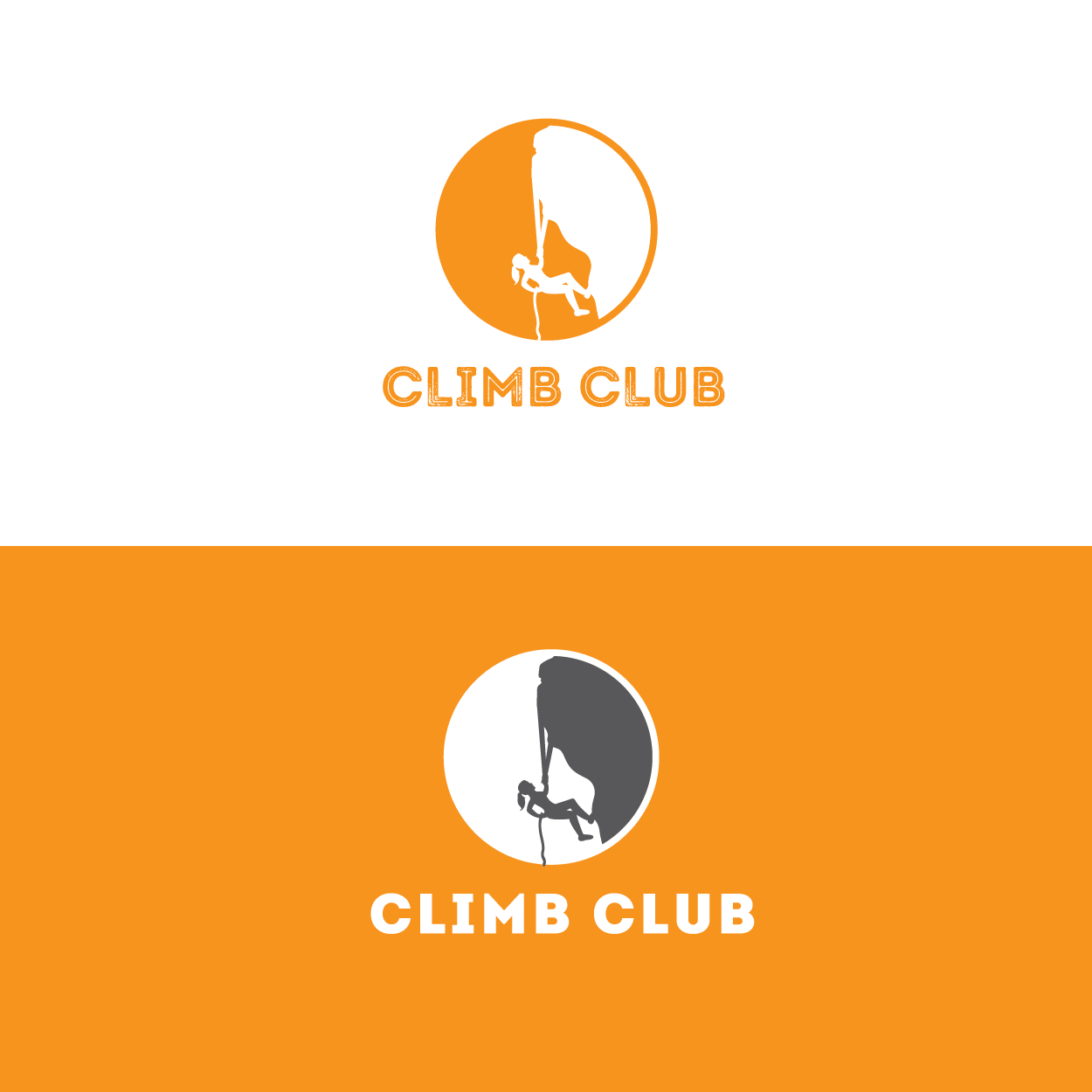 Logo Design by Ezgi Kilavuz for this project | Design #19998078