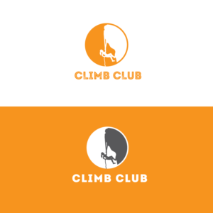 Diseño de Logo por Ezgi Kilavuz para este proyecto | Diseño: #19998078