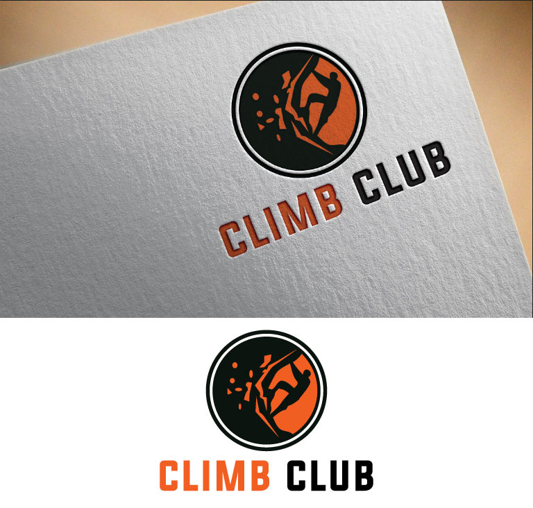 Logo Design by creative ismat for this project | Design #19946351