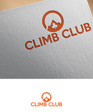 Design de Logo par creativegirls0900 