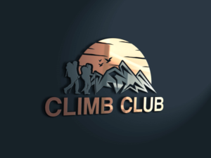 Logo Design by Madara Uchiha for this project | Design: #19935779