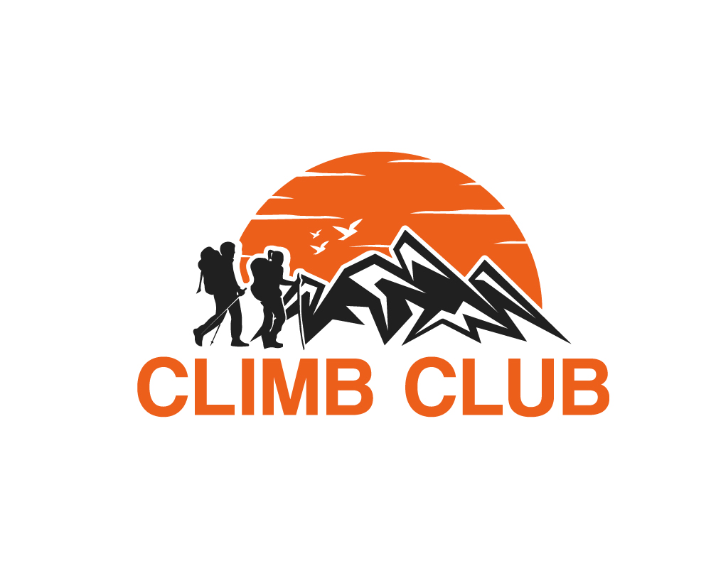 Logo Design by Madara Uchiha for this project | Design #19935780