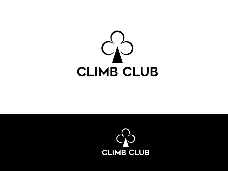 Logo Design by mrk 3 for this project | Design #19949776