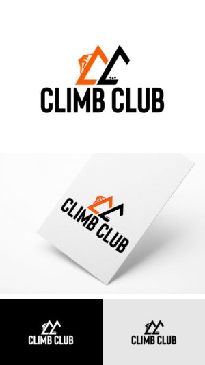 Diseño de Logo por AnteMeridiem para este proyecto | Diseño: #19947174