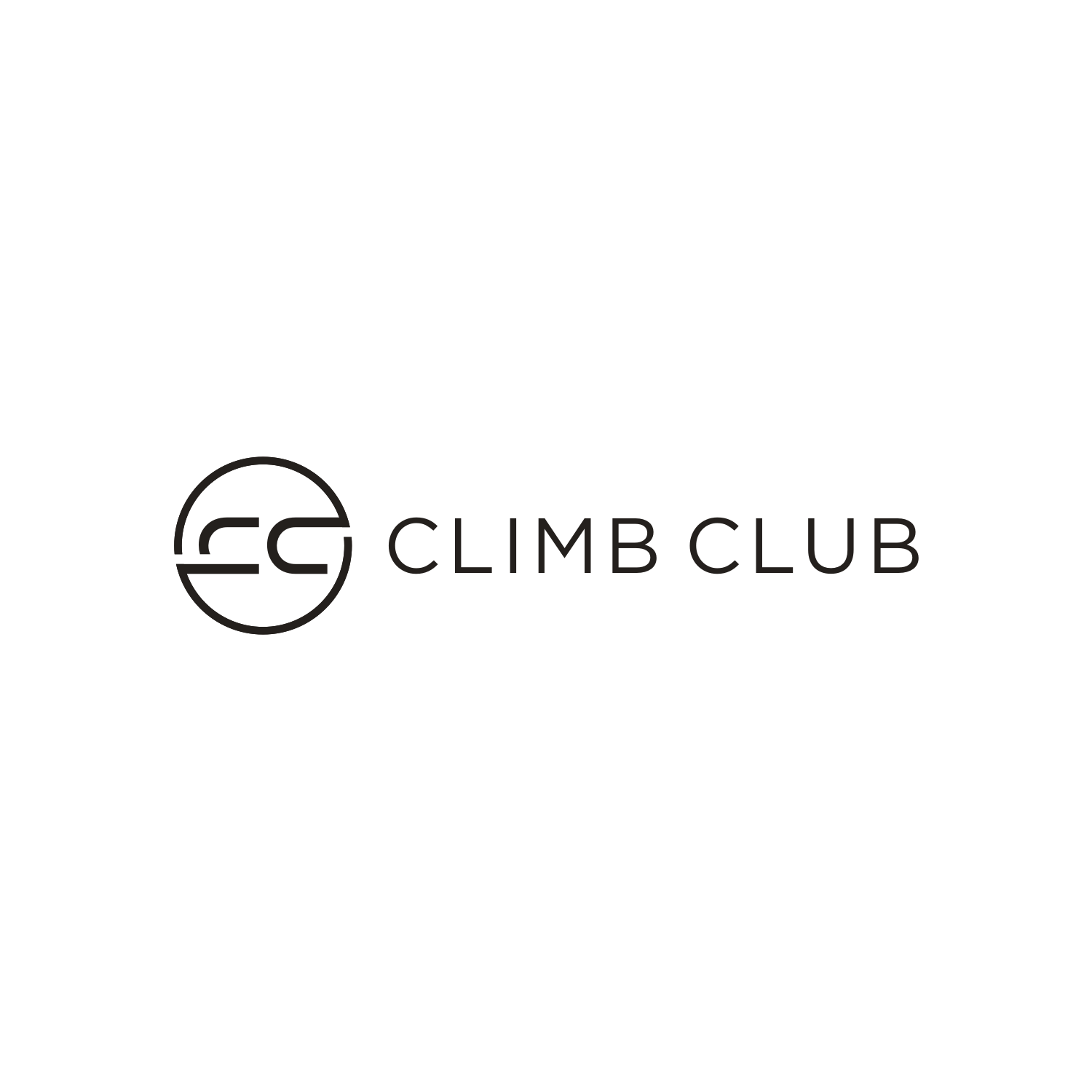 Diseño de Logo por Zzamiq para este proyecto | Diseño #19945295