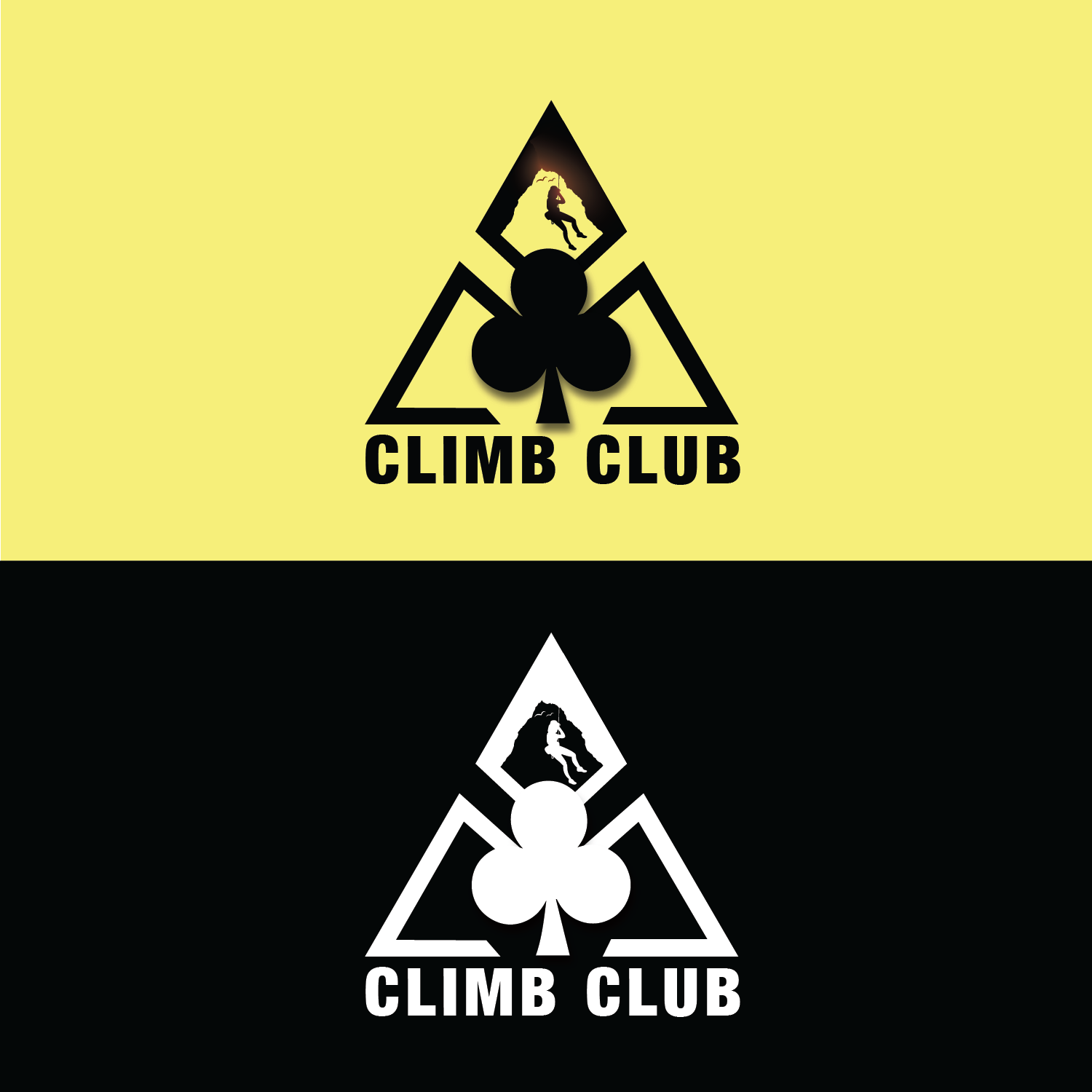 Design de Logo par Alberuni Tech pour ce projet | Design #19943991