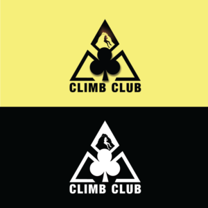 Logo Design by Alberuni Tech for this project | Design: #19943991
