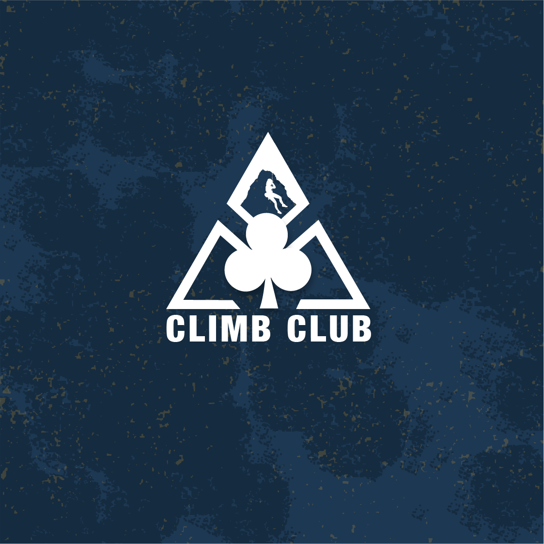 Logo Design by Alberuni Tech for this project | Design #19944132