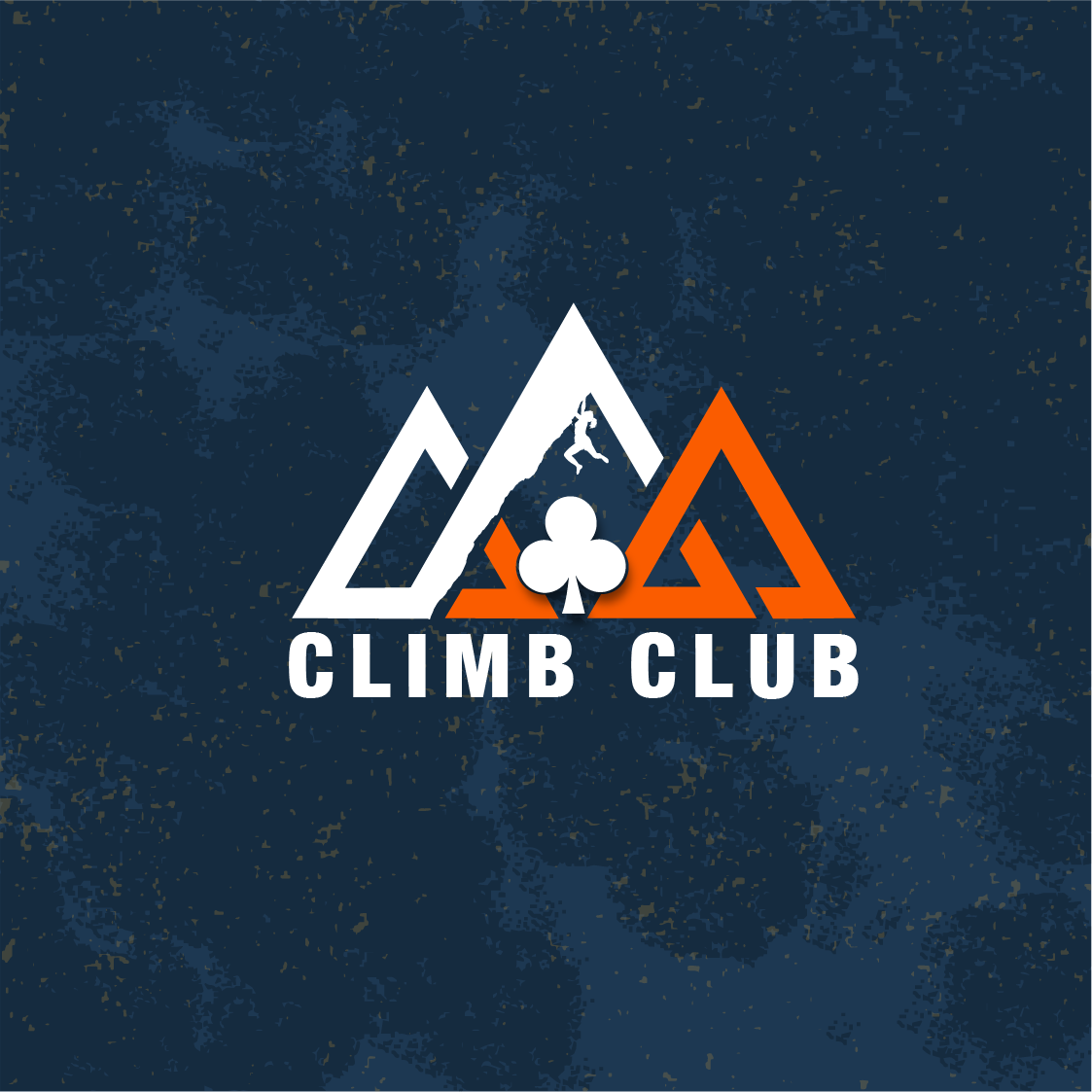 Logo Design by Alberuni Tech for this project | Design #19944197