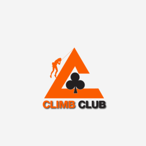 Logo Design by Alberuni Tech