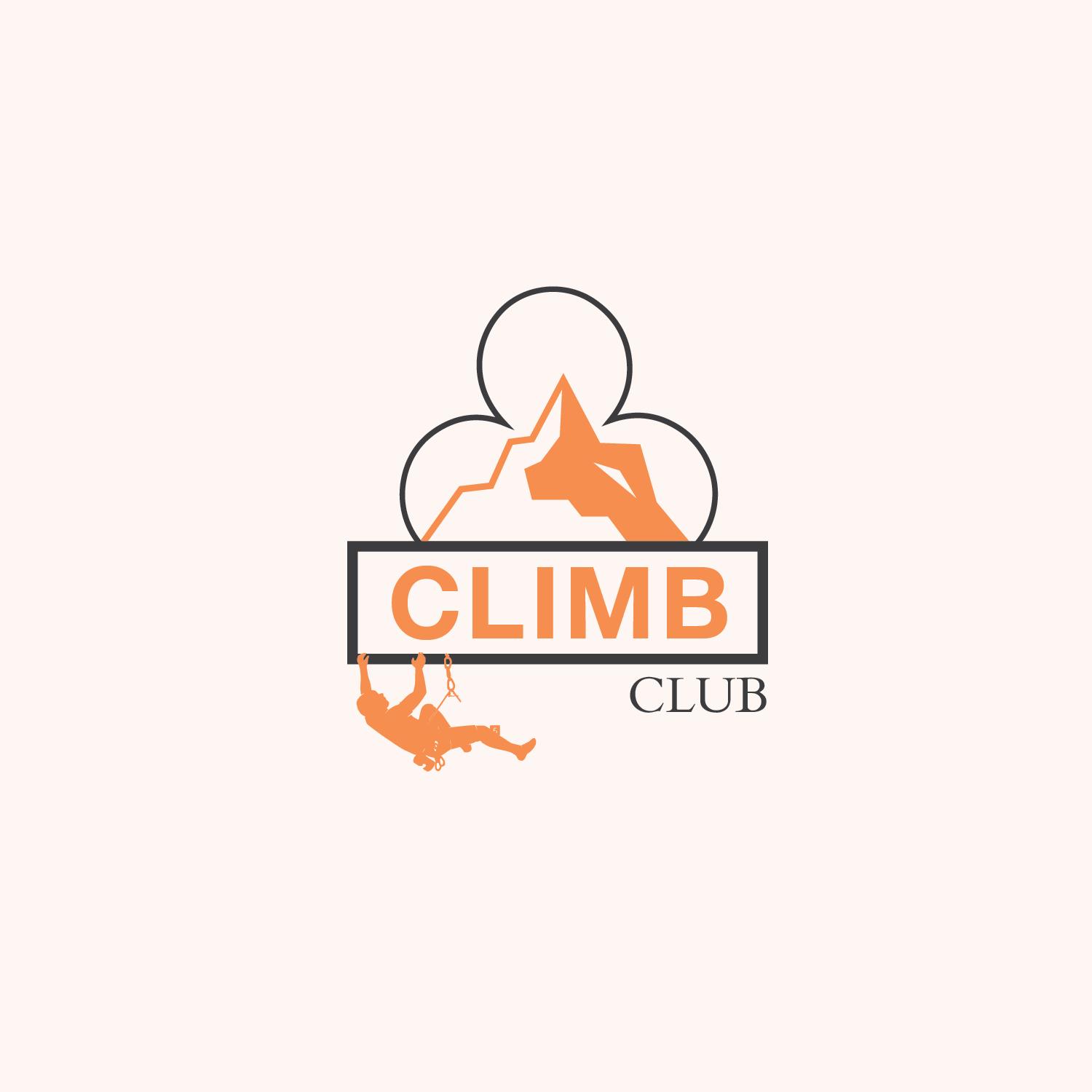 Logo Design by Alberuni Tech for this project | Design #19988778
