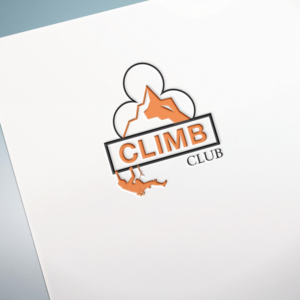 Logo Design by Alberuni Tech for this project | Design: #19988779