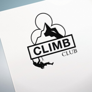 Logo Design by Alberuni Tech for this project | Design: #19988780
