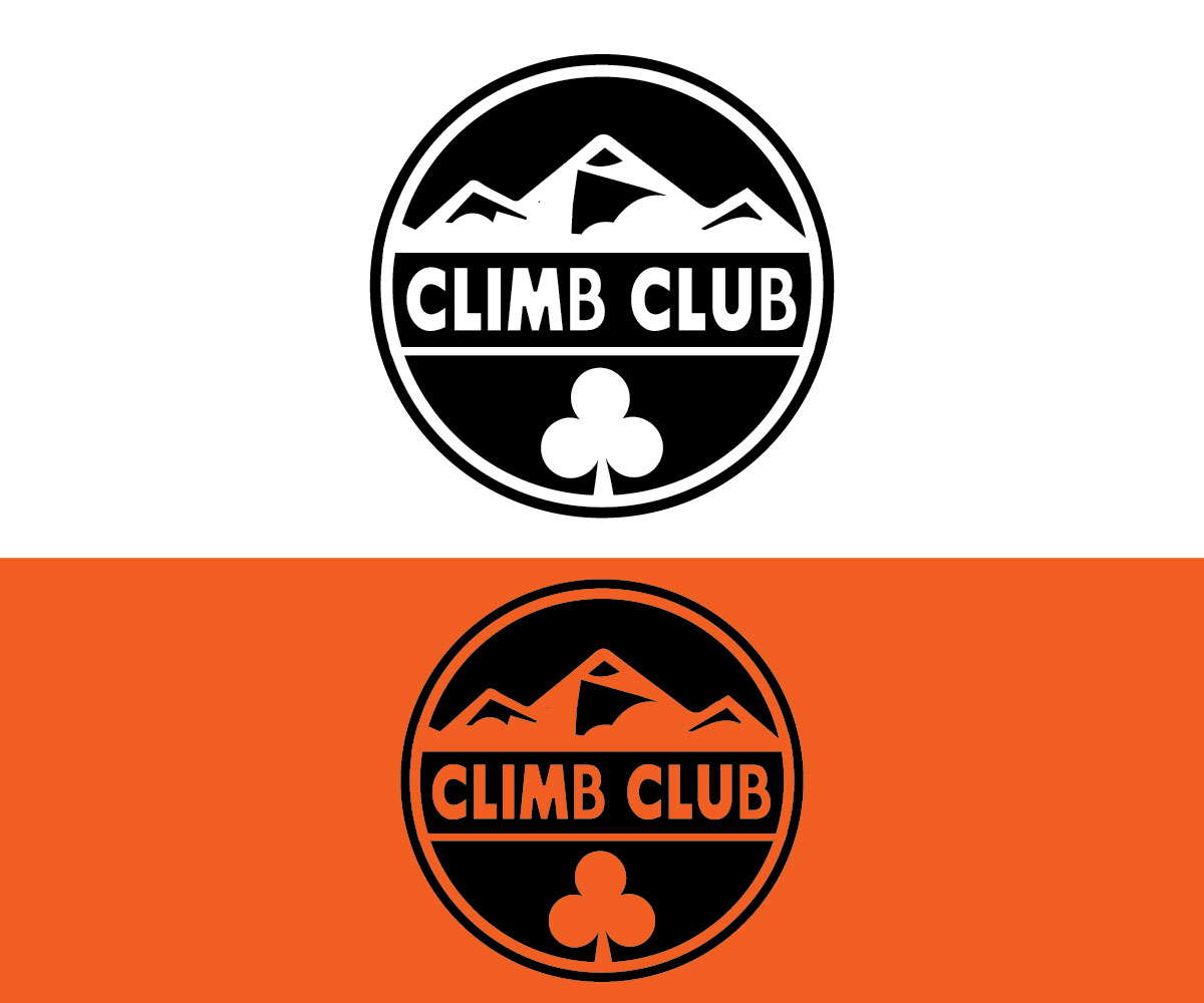Logo Design by CreativeFeather for this project | Design #19938036