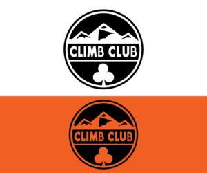 Logo-Design von CreativeFeather für dieses Projekt | Design: #19938036