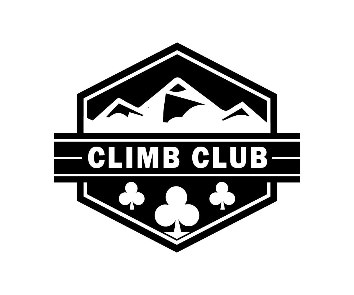 Logo Design by CreativeFeather for this project | Design #19945690