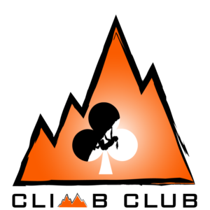 Logo Design by Vishal Gajjar