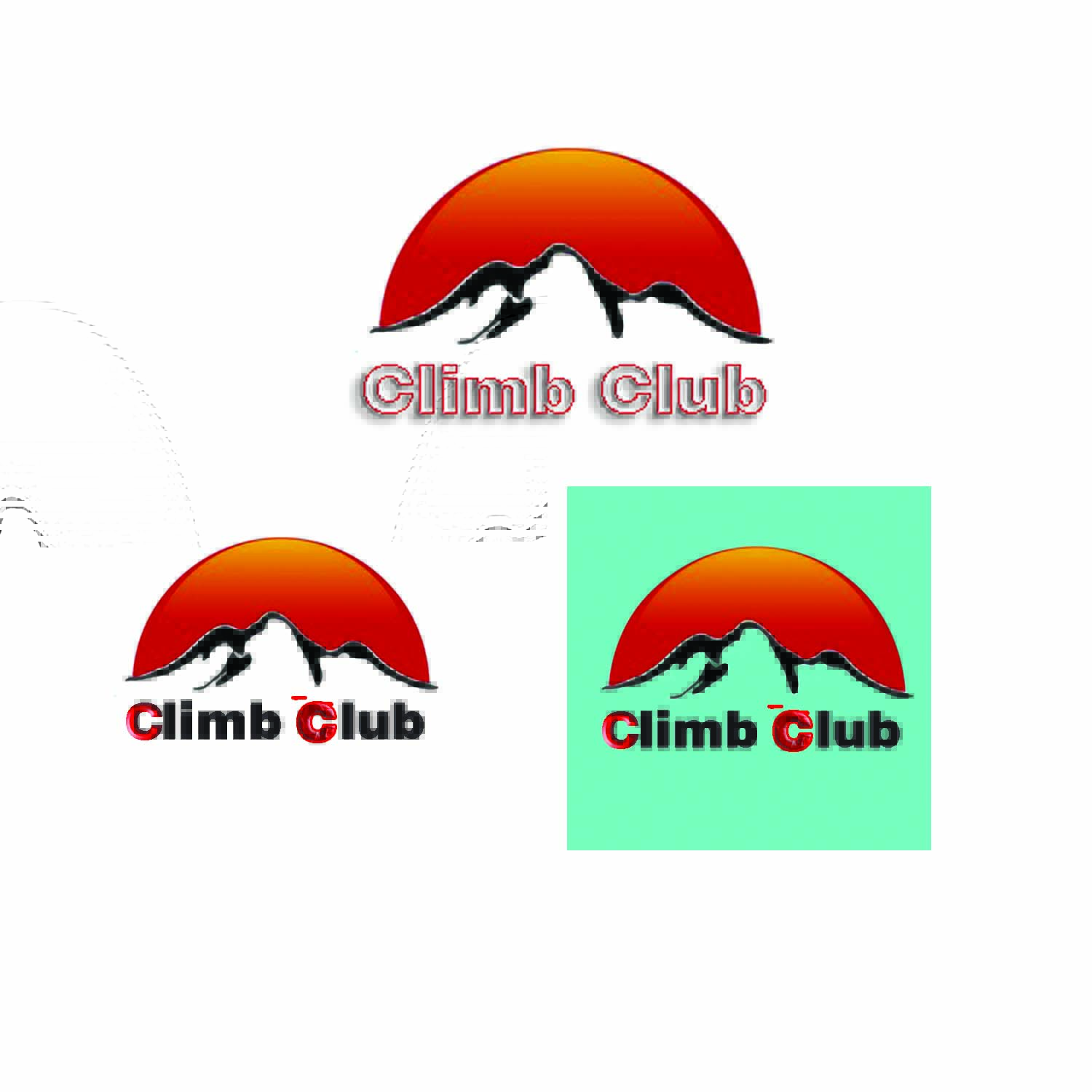 Logo Design by jafer imam for this project | Design #19943825