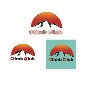 Diseño de Logo por jafer imam para este proyecto | Diseño: #19943825