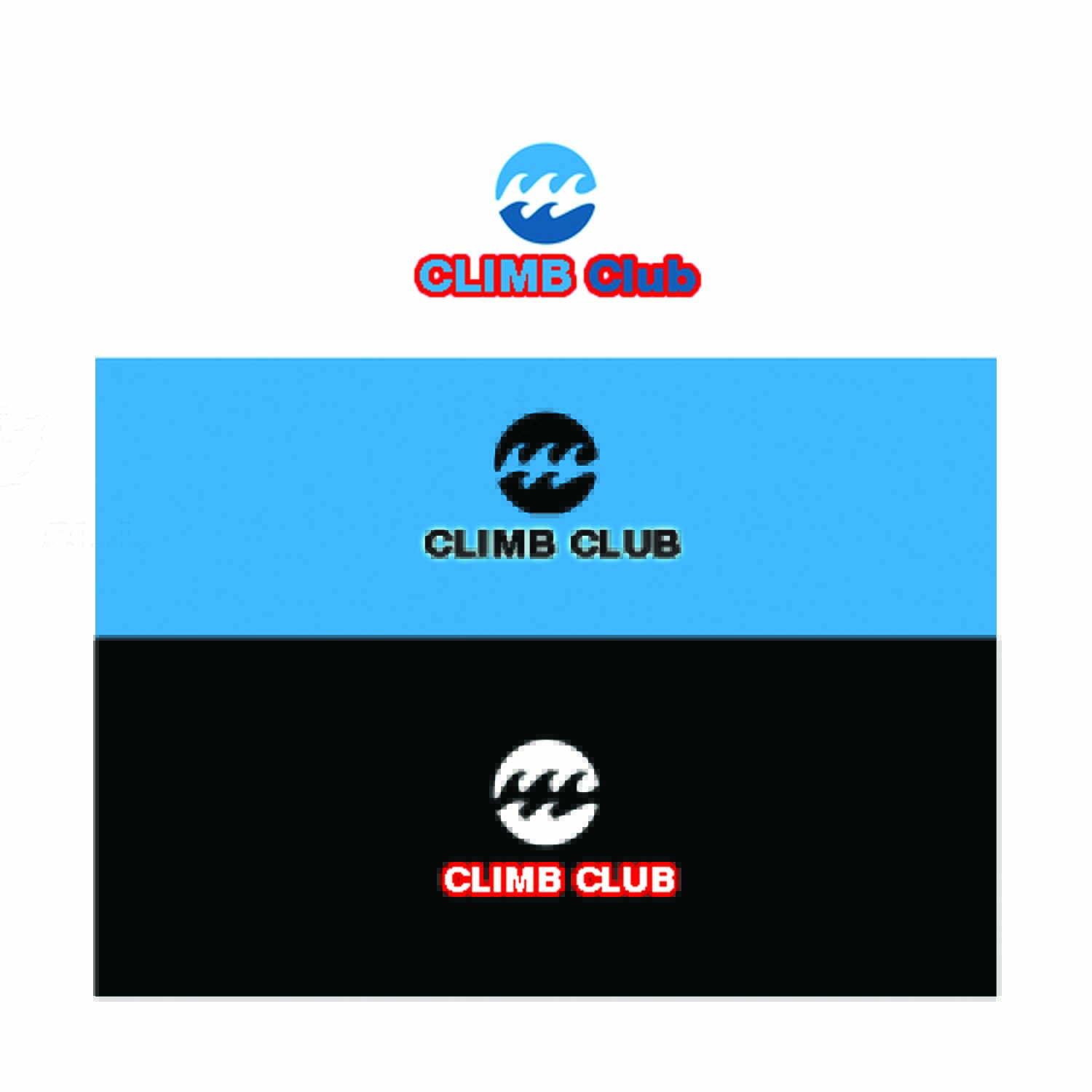 Logo Design by jafer imam for this project | Design #19944257