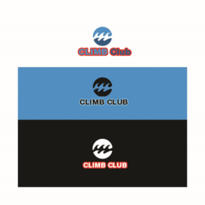 Diseño de Logo por jafer imam para este proyecto | Diseño: #19944257