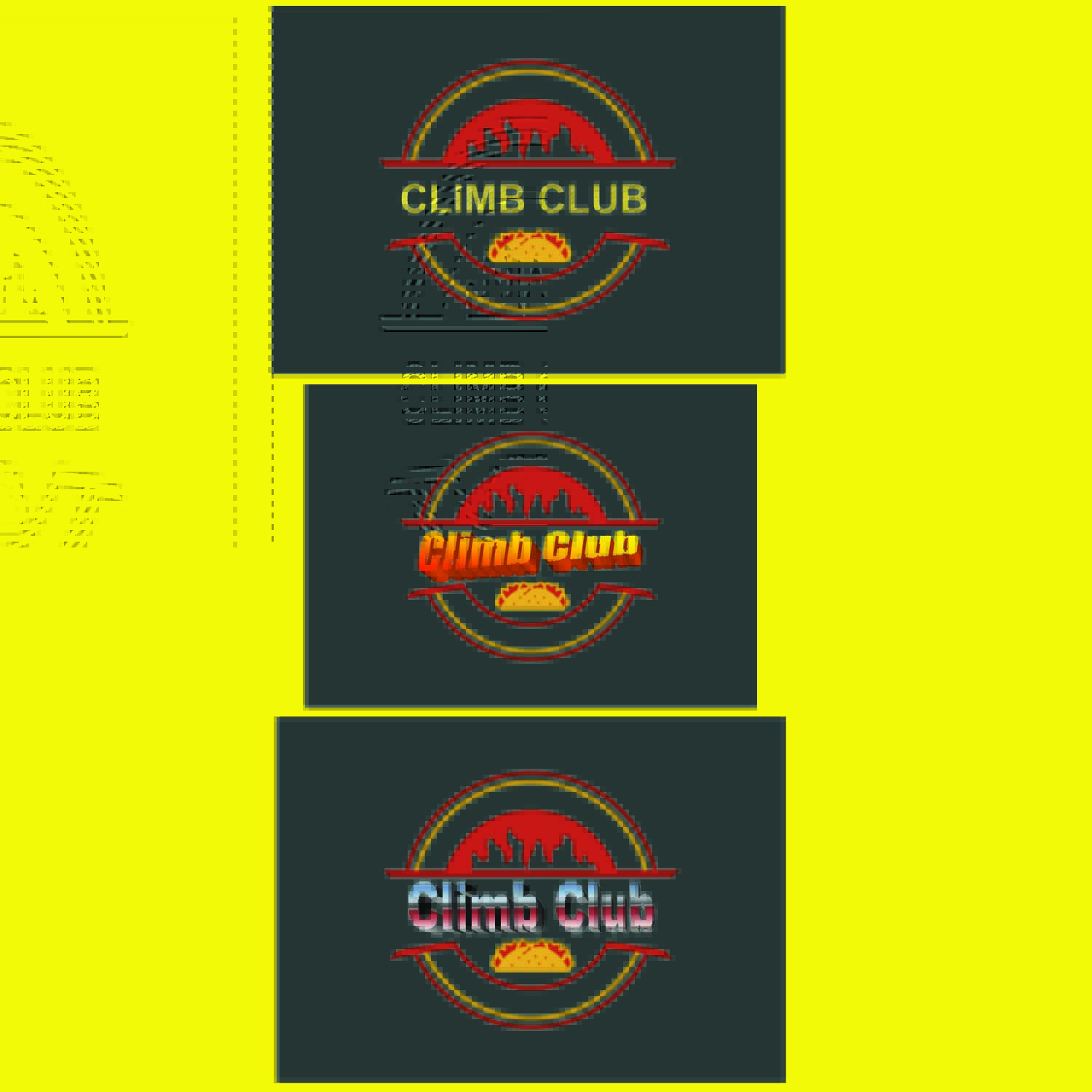 Logo Design by jafer imam for this project | Design #19949387