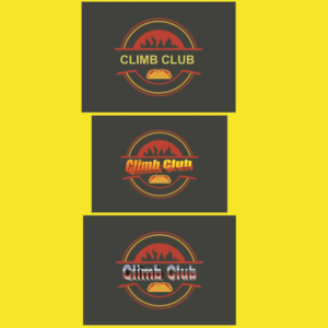 Diseño de Logo por jafer imam para este proyecto | Diseño: #19949387