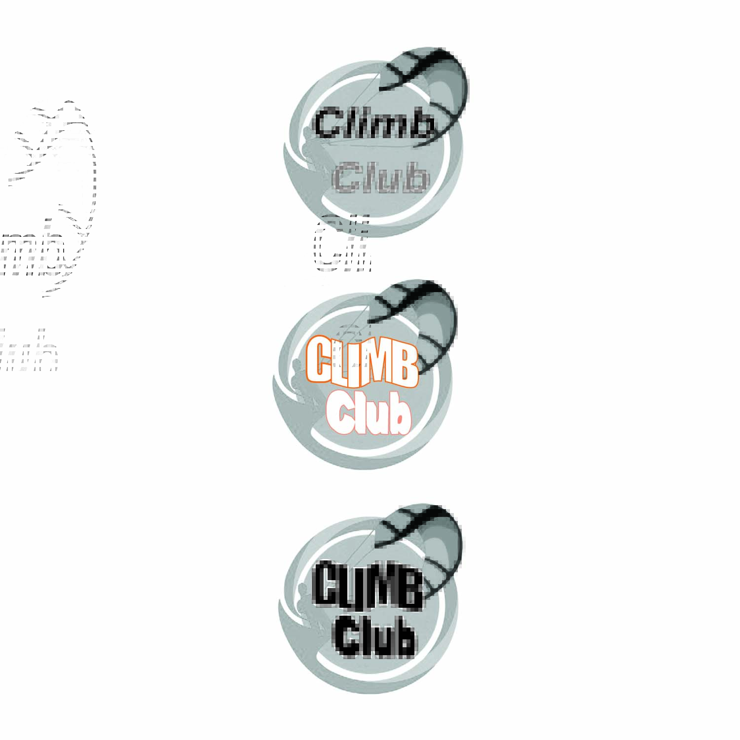 Logo Design by jafer imam for this project | Design #19972502