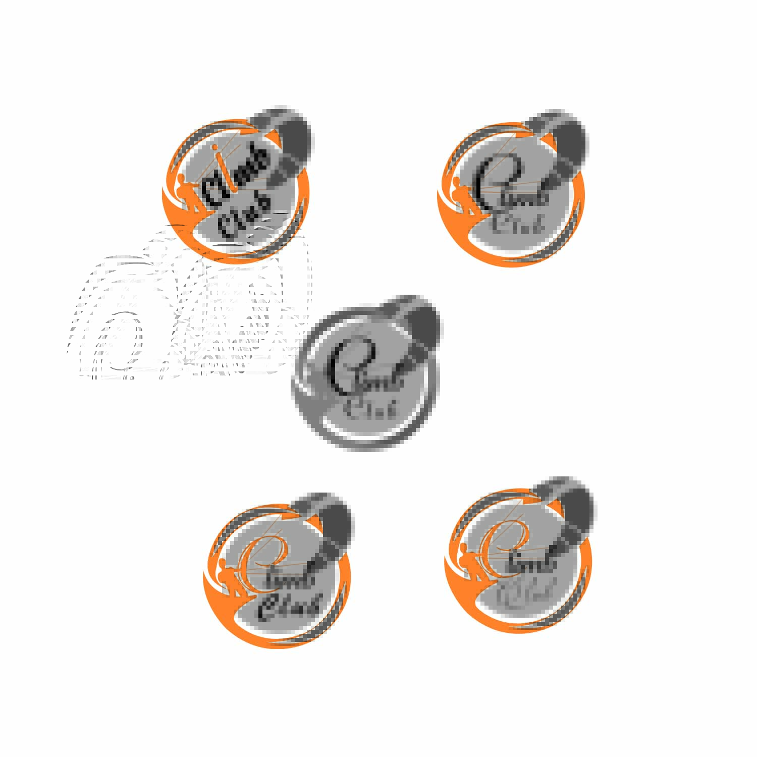 Logo Design by jafer imam for this project | Design #19989359