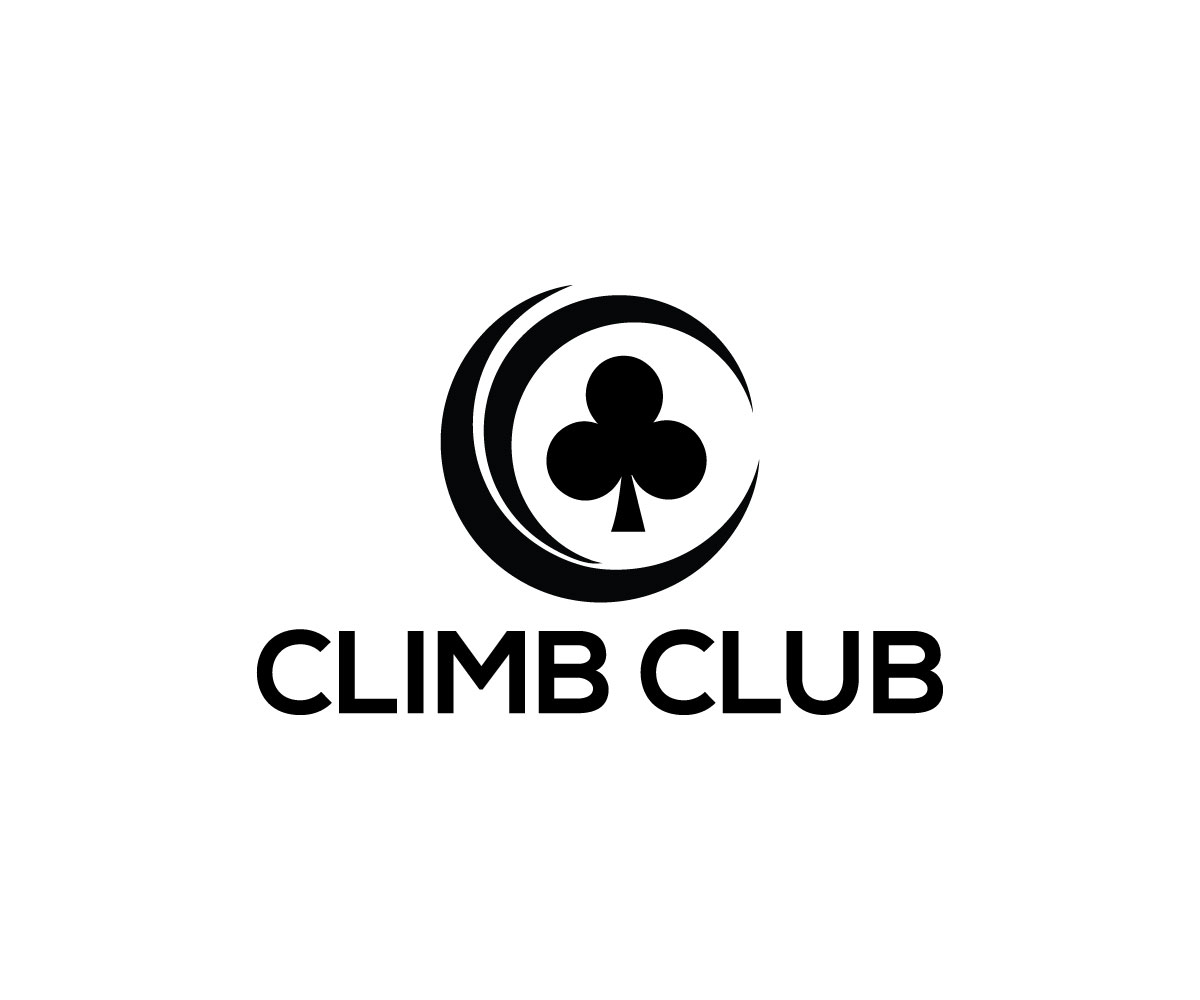 Logo Design by mostafa13 for this project | Design #19935496
