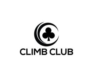 Logo-Design von mostafa13 für dieses Projekt | Design: #19935496