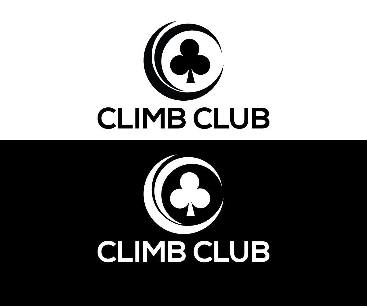 Logo Design by mostafa13 for this project | Design #19935497