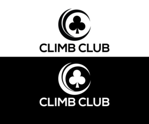 Logo Design by mostafa13 for this project | Design: #19935497