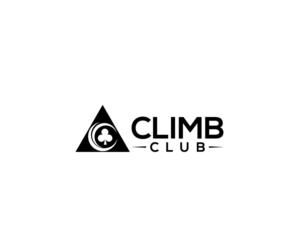 Logo Design by mostafa13 for this project | Design: #19936041