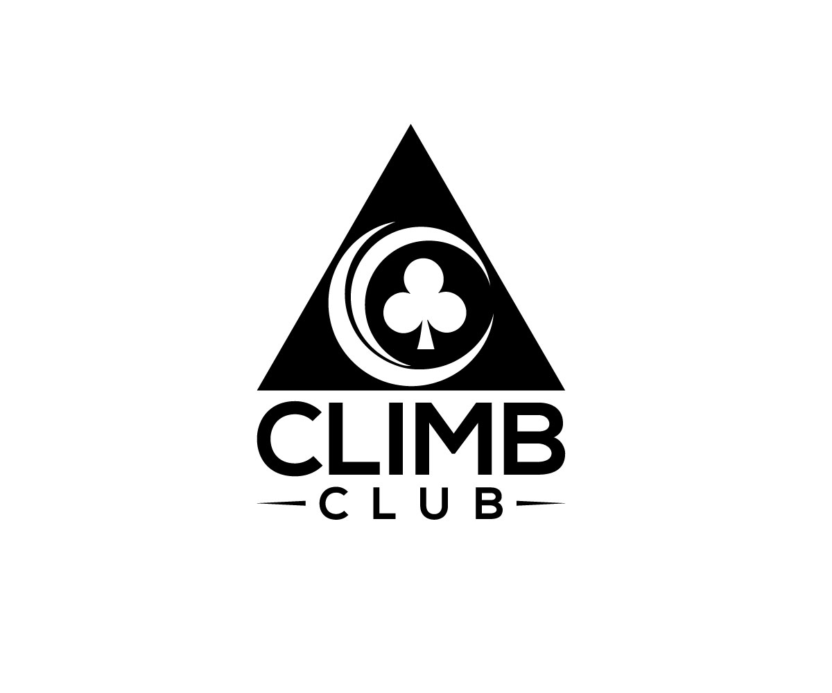 Logo Design by mostafa13 for this project | Design #19936042