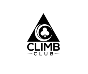 Logo Design by mostafa13 for this project | Design: #19936042