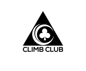 Logo-Design von mostafa13 für dieses Projekt | Design: #19936043