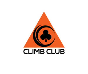 Logo Design by mostafa13 for this project | Design: #19936044