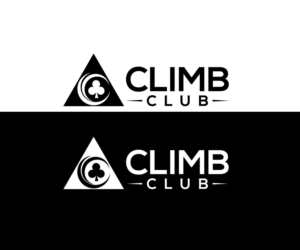 Logo Design by mostafa13 for this project | Design: #19936093