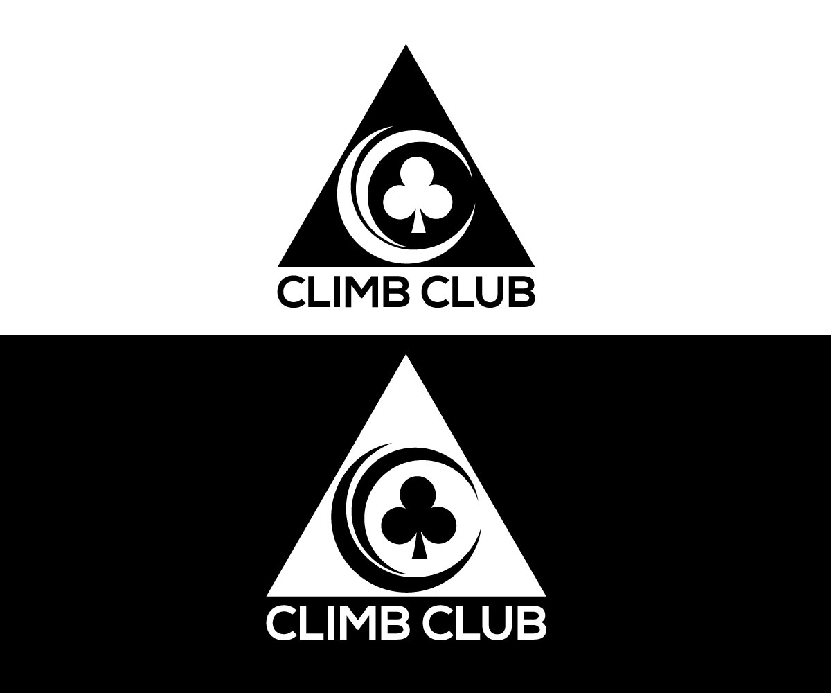 Logo Design by mostafa13 for this project | Design #19936094