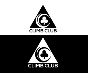 Logo Design by mostafa13 for this project | Design: #19936094