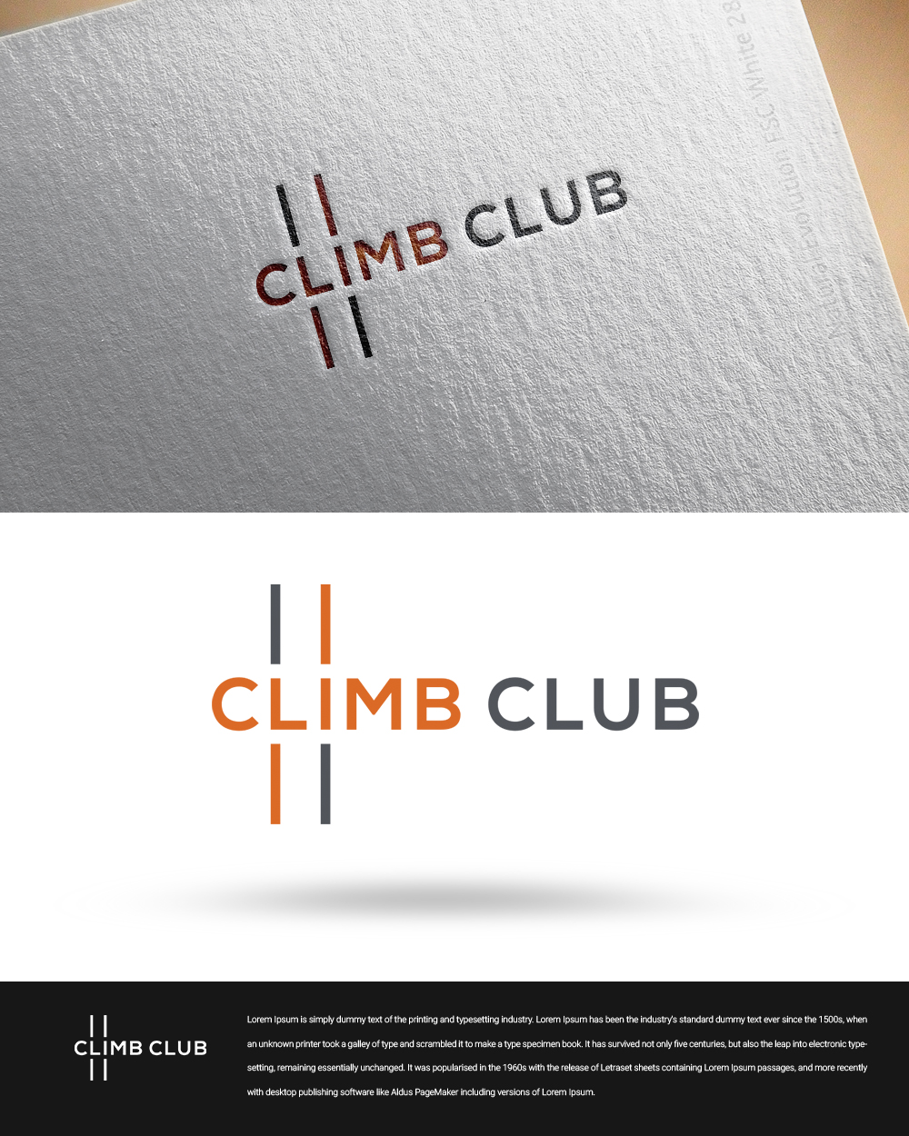 Logo Design by zingodesigns258 for this project | Design #19946957