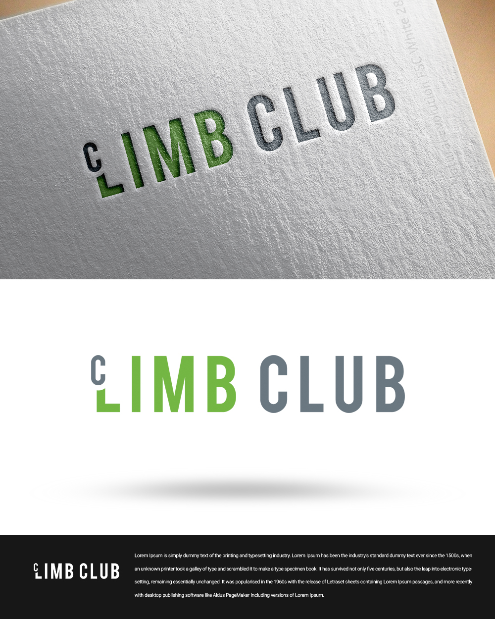 Logo Design by zingodesigns258 for this project | Design #19946958